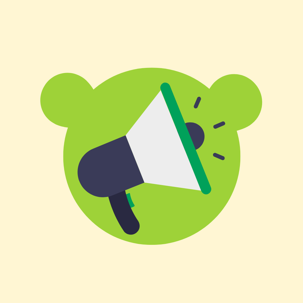 CCレッスンブログチーム お知らせ担当のアバター