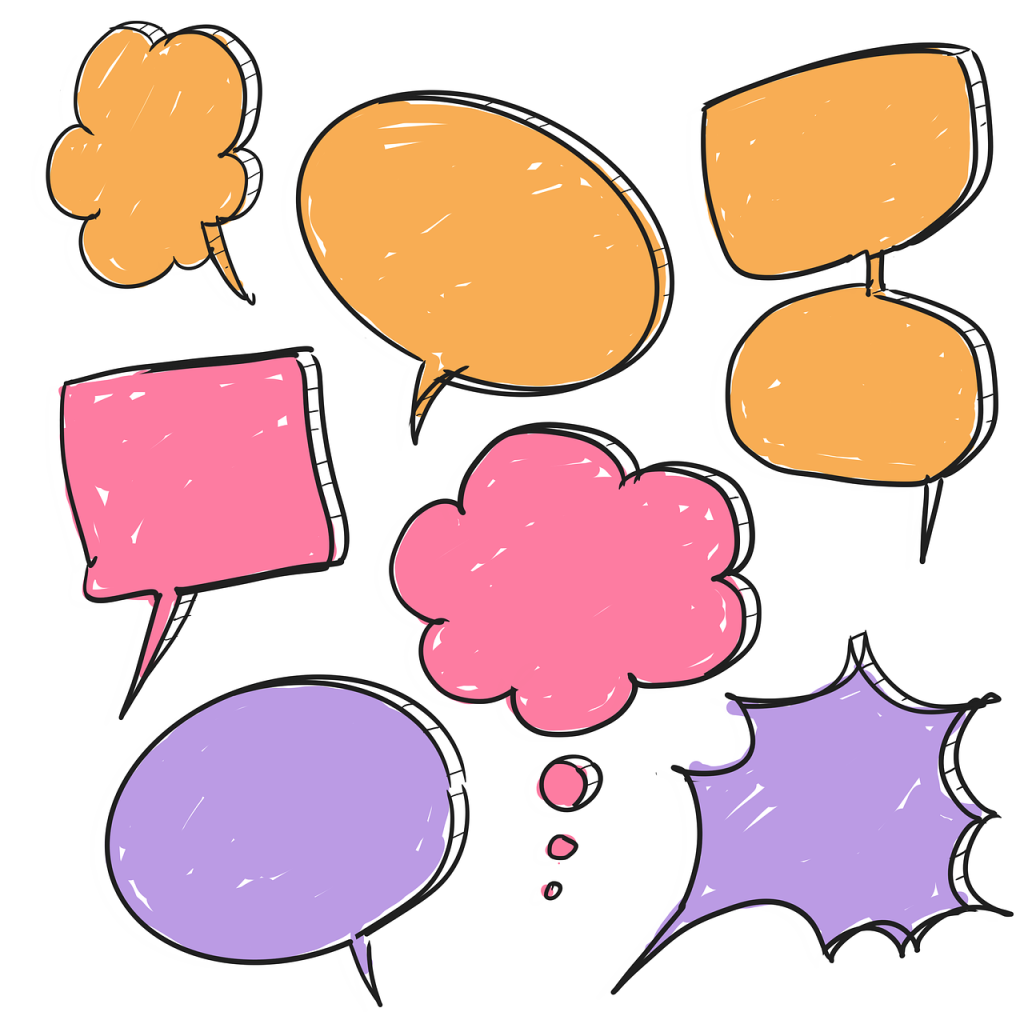 中国語 発音練習の基本