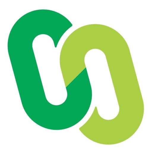 学研の中国語会話CCレッスン