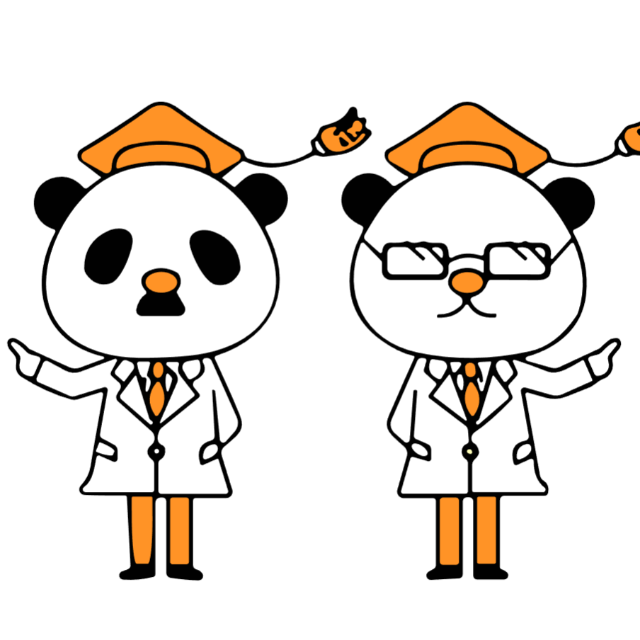 CCレッスンブログチームのアバター