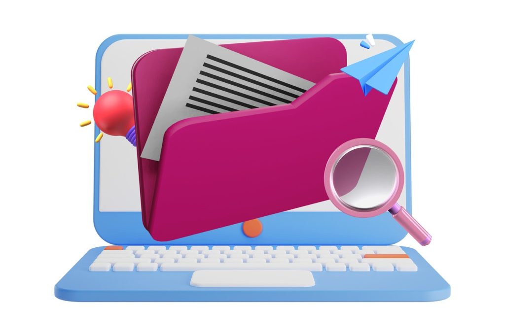 【中国語】フォントの種類と基本知識