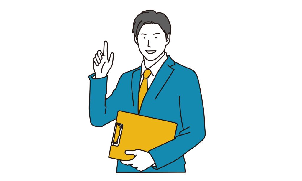 【中国語】まずは「発音・ピンイン」特化の教材から