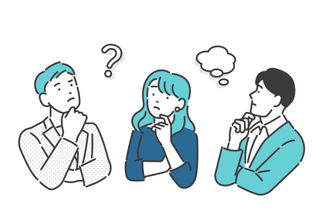 【中国語】検定の対策はどうやる？