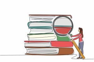 【中国語】単語の効率的な覚え方は？初心者がまず押さえるべき基本・数字・発音のコツを徹底解説！