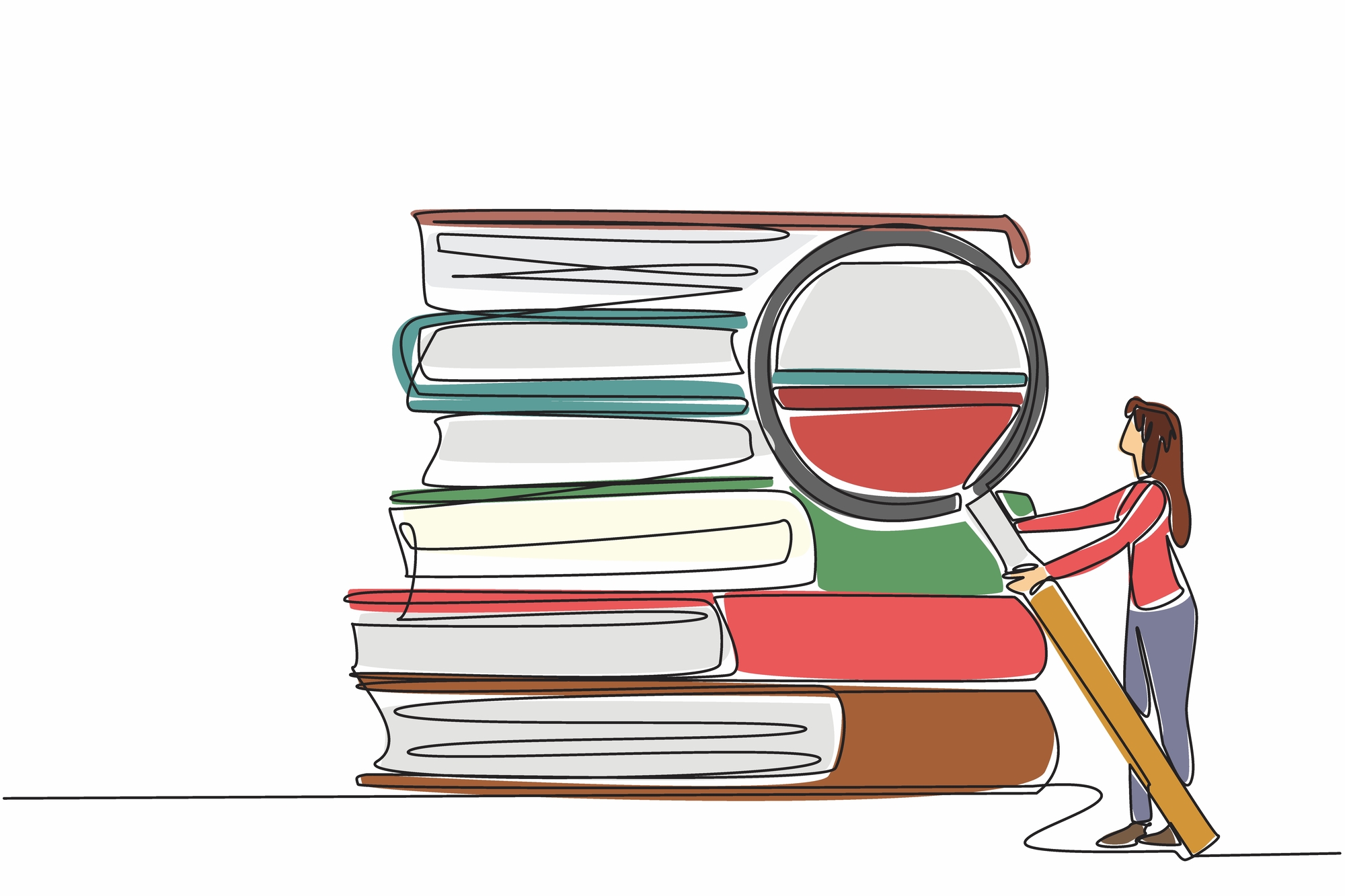 【中国語】単語の効率的な覚え方は？初心者がまず押さえるべき基本・数字・発音のコツを徹底解説！