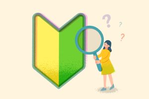 【中国語文法】の基本ルールはS+V+O？初心者が知っておきたい数字・ピンイン・単語の発音まで徹底解説！