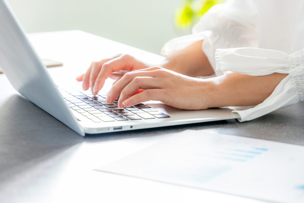 【中国語】フォントの文字化けや違和感を回避！おすすめの種類を紹介