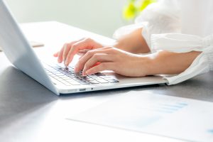 【中国語】フォントの文字化けや違和感を回避！おすすめの種類を紹介