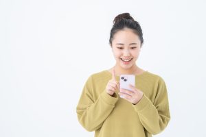 中国語の「変換」のやり方は？翻訳・ピンイン・数字まで！便利なツールもご紹介