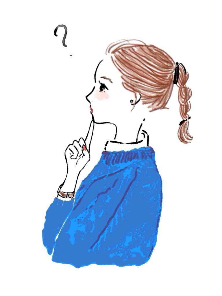 同じ意味でも使われる「単語」が違う