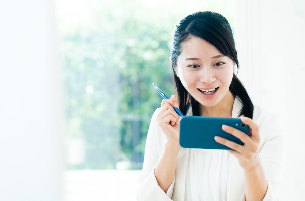 「中国語翻訳サービス」がおすすめ