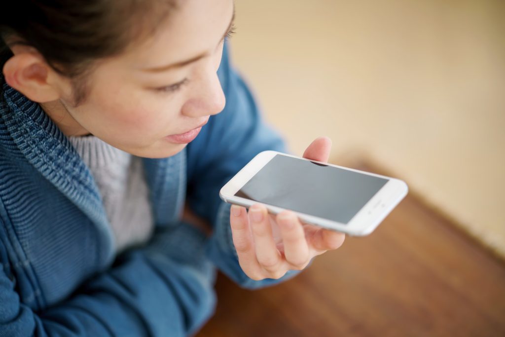 【中国語】発音練習のやり方は？基礎からネイティブに近づく練習方法