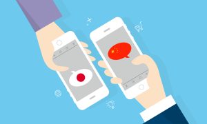 【中国語翻訳】のおすすめは？サービス・ソフト・自動翻訳を徹底解説！