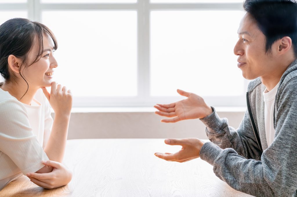 【中国語】日常会話で役立つ！あいさつ・ありがとう・どういたしましての言い方は？