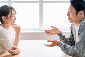 【中国語】日常会話で役立つ！あいさつ・ありがとう・どういたしましての言い方は？