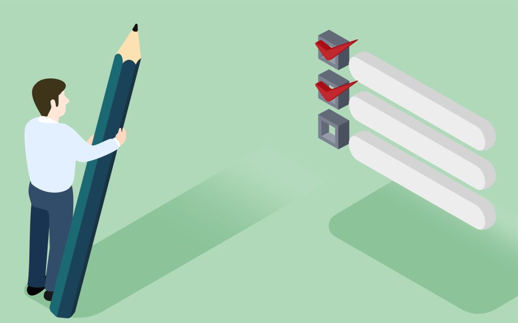 【中国語】例文から紐解く「文法」ルール