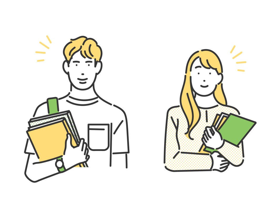 【中国語】初心者におすすめな教材は？発音・文法・単語別選び方