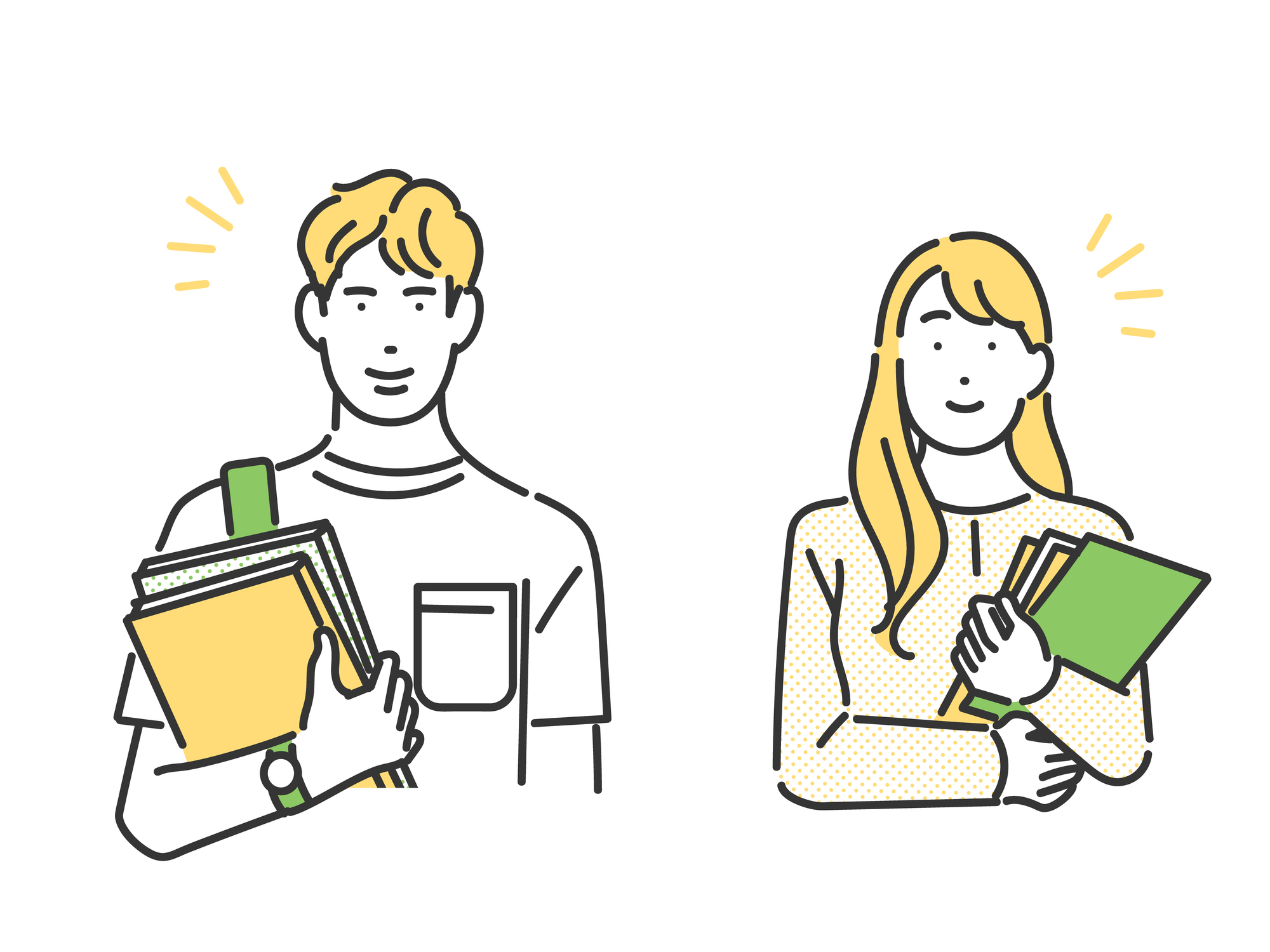 【中国語】初心者におすすめな教材は？発音・文法・単語別選び方