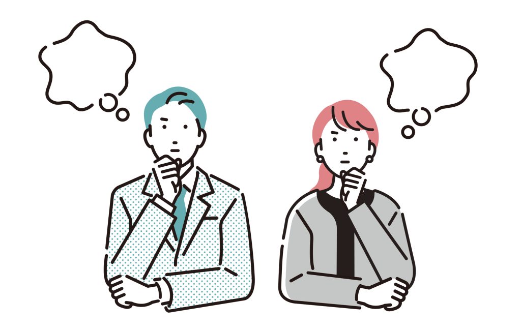 中国語 発音のポイント