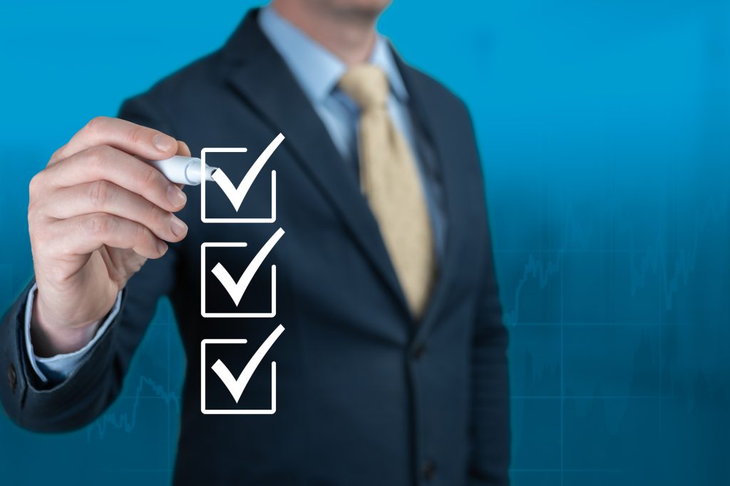 【HSK】【中国語検定】など検定の種類・試験内容・最短合格の対策を解説