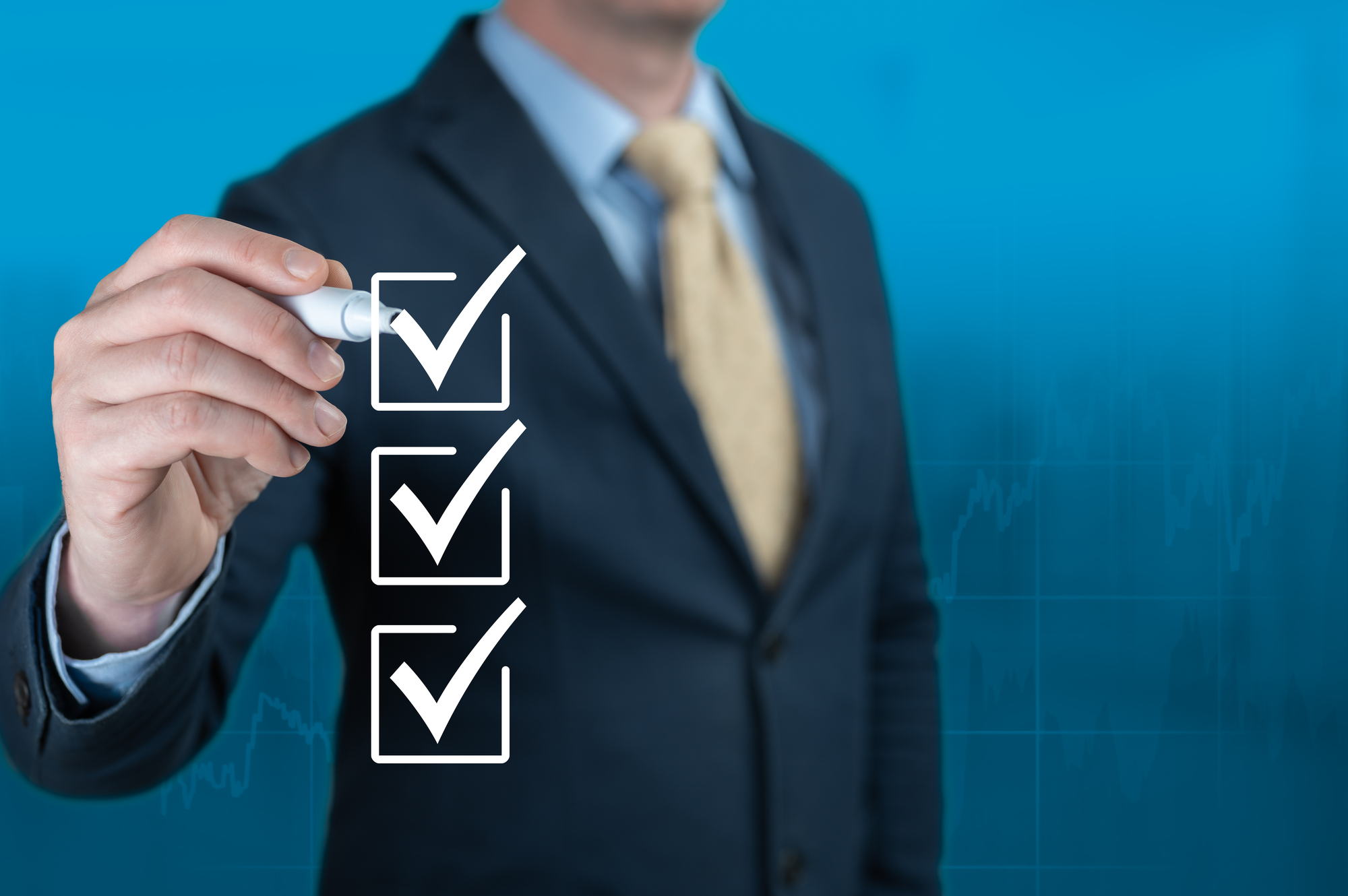 【HSK】【中国語検定】など検定の種類・試験内容・最短合格の対策を解説