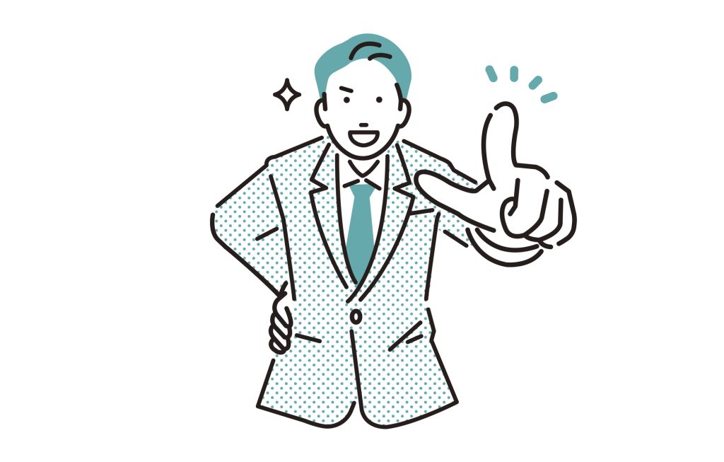 中国語は「発音」が9割！最優先で取り組もう