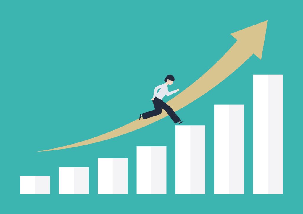 【中国語】検定試験の難易度