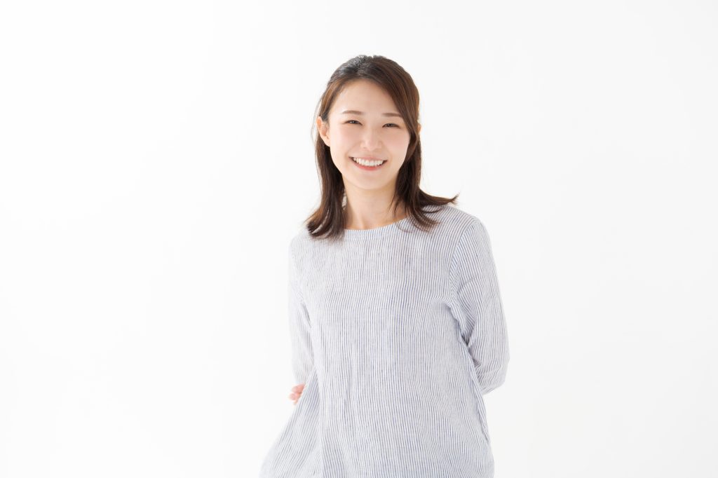 「どういたしまして」は中国語で何という？謝謝へのベストな返し