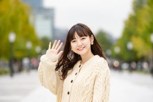 はじめての中国語あいさつ　今すぐ使える定番フレーズ集