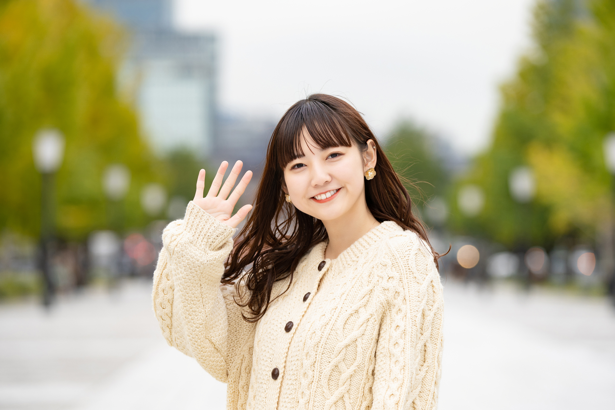 はじめての中国語あいさつ　今すぐ使える定番フレーズ集