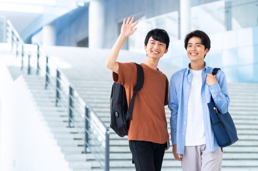 【中国語フレーズ】挨拶から数字まで！初心者がまずは覚えておきたい便利表現を徹底解説