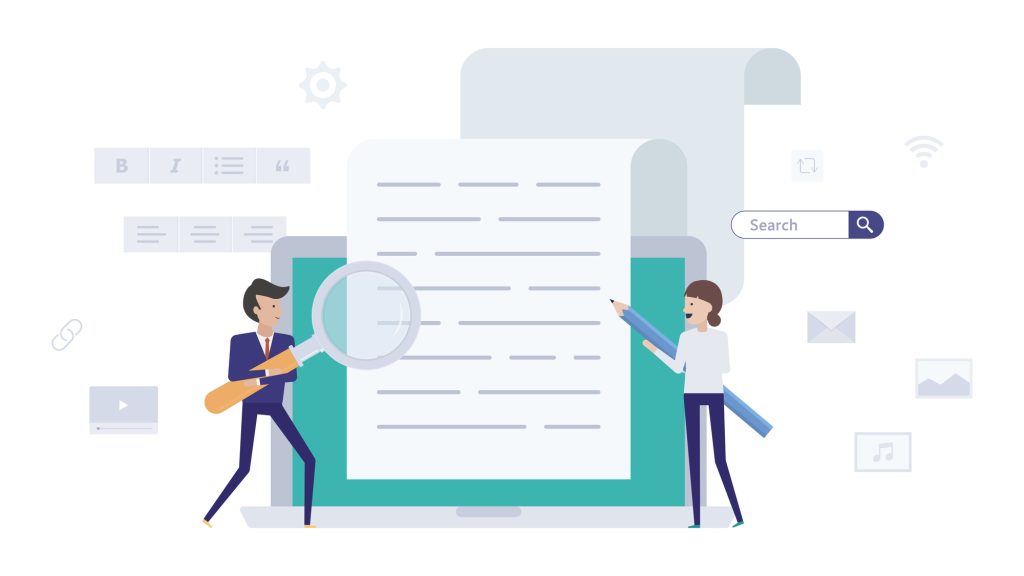 【中国語】検定や受験の申し込みから当日の流れ