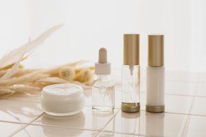 中国語の美容用語を学ぼう！化粧品アイテムの言い方一覧