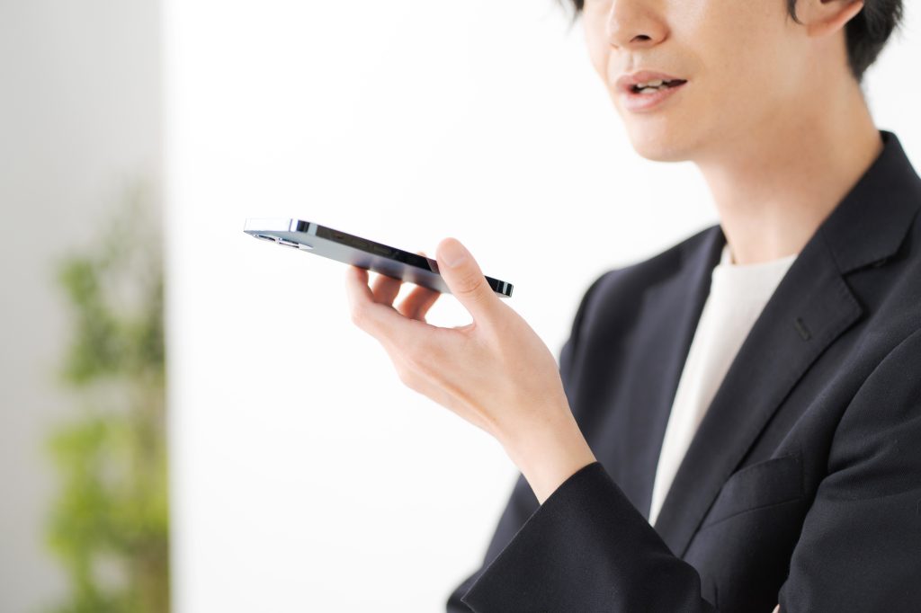 【中国語の発音】どうすれば伝わる？ピンインと声調の考え方をやさしく整理