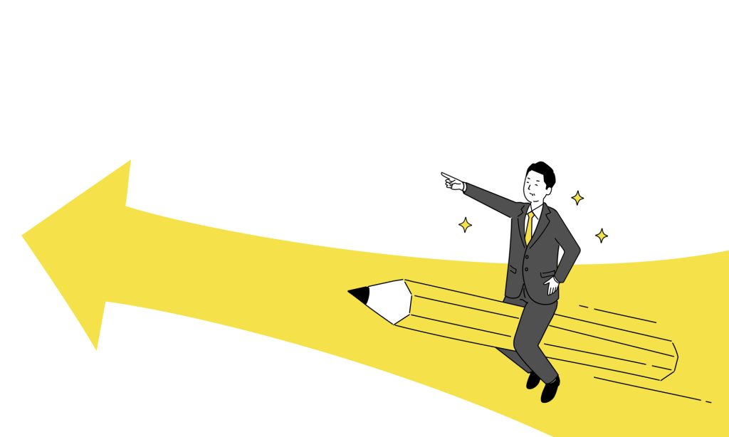 実は英語より簡単？中国語「文法」のシンプルさ