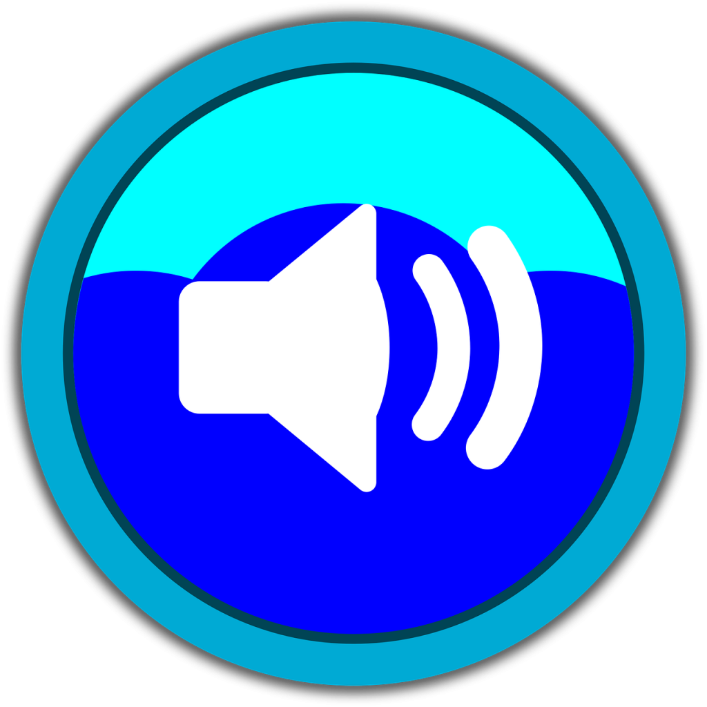 【中国語】発音（音声）への変換ツール