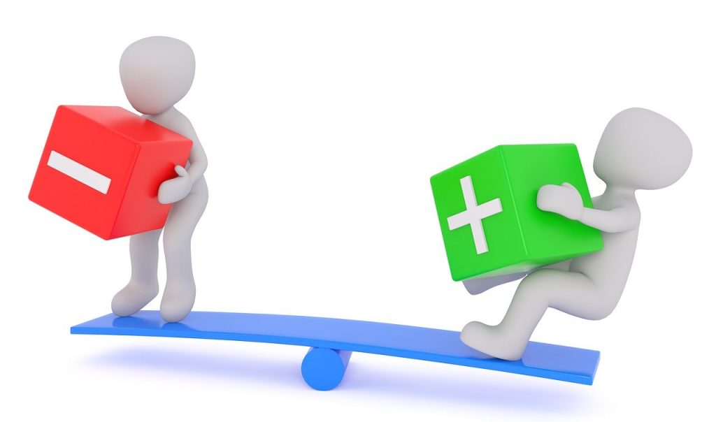 11から99までは「足し算」の感覚でOK