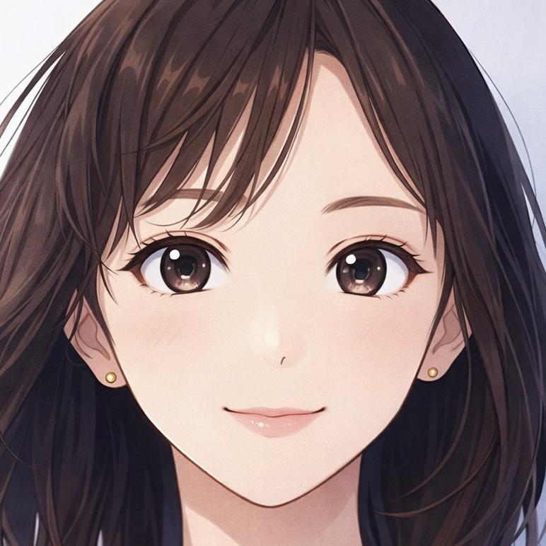 JUN68のアバター