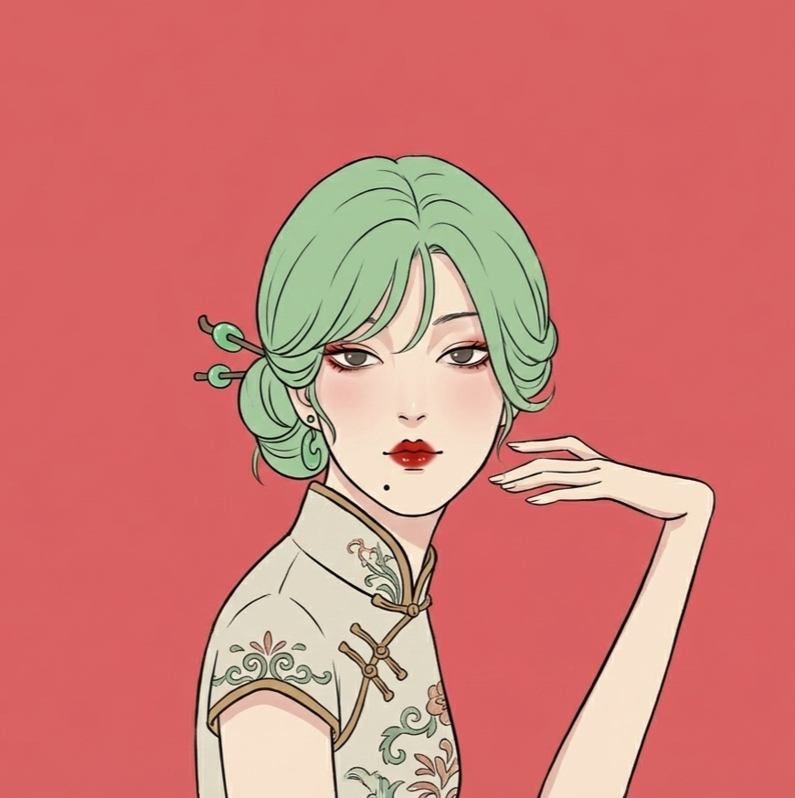 みやざわりこのアバター