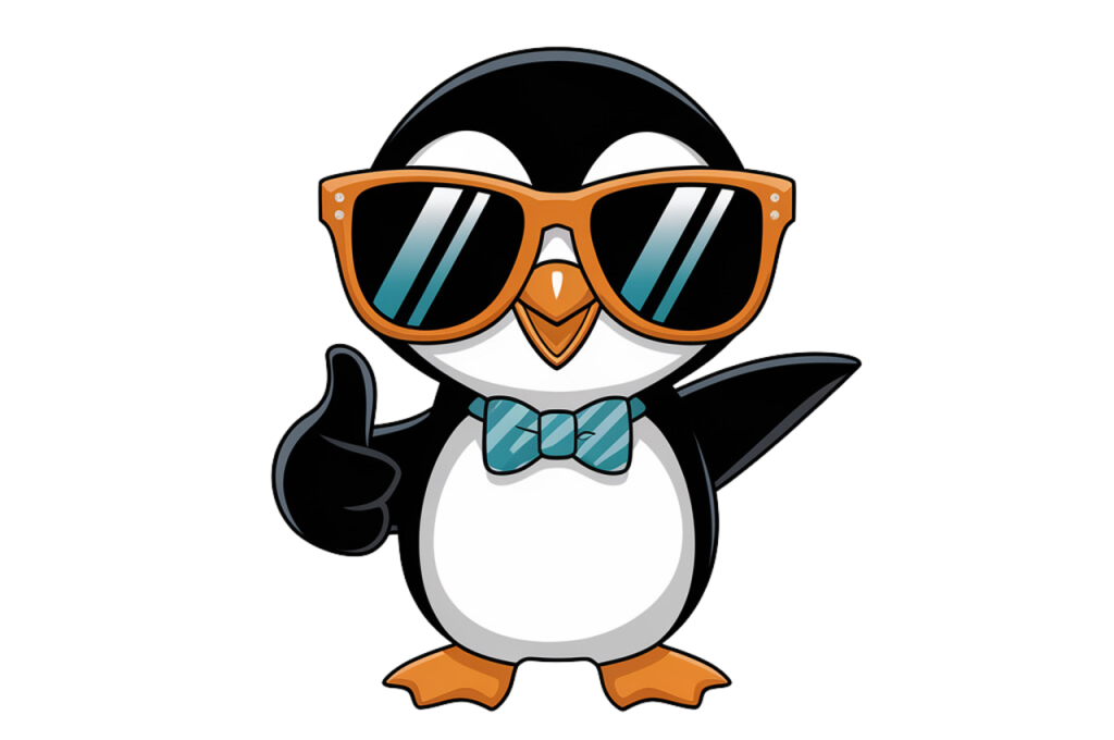 【中国語】おすすめなゲームアプリ