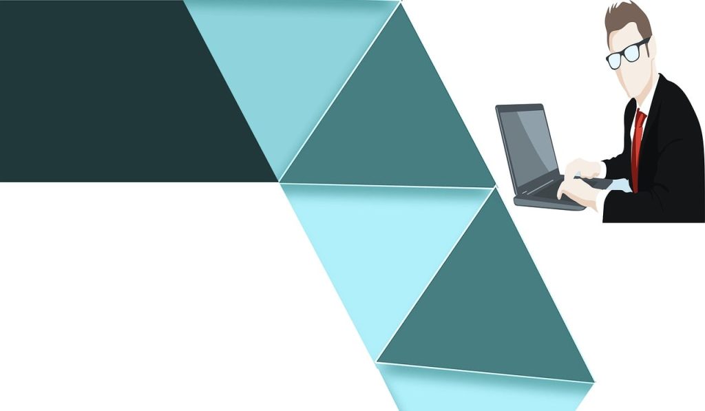 キャリアに役立つ言語スキル