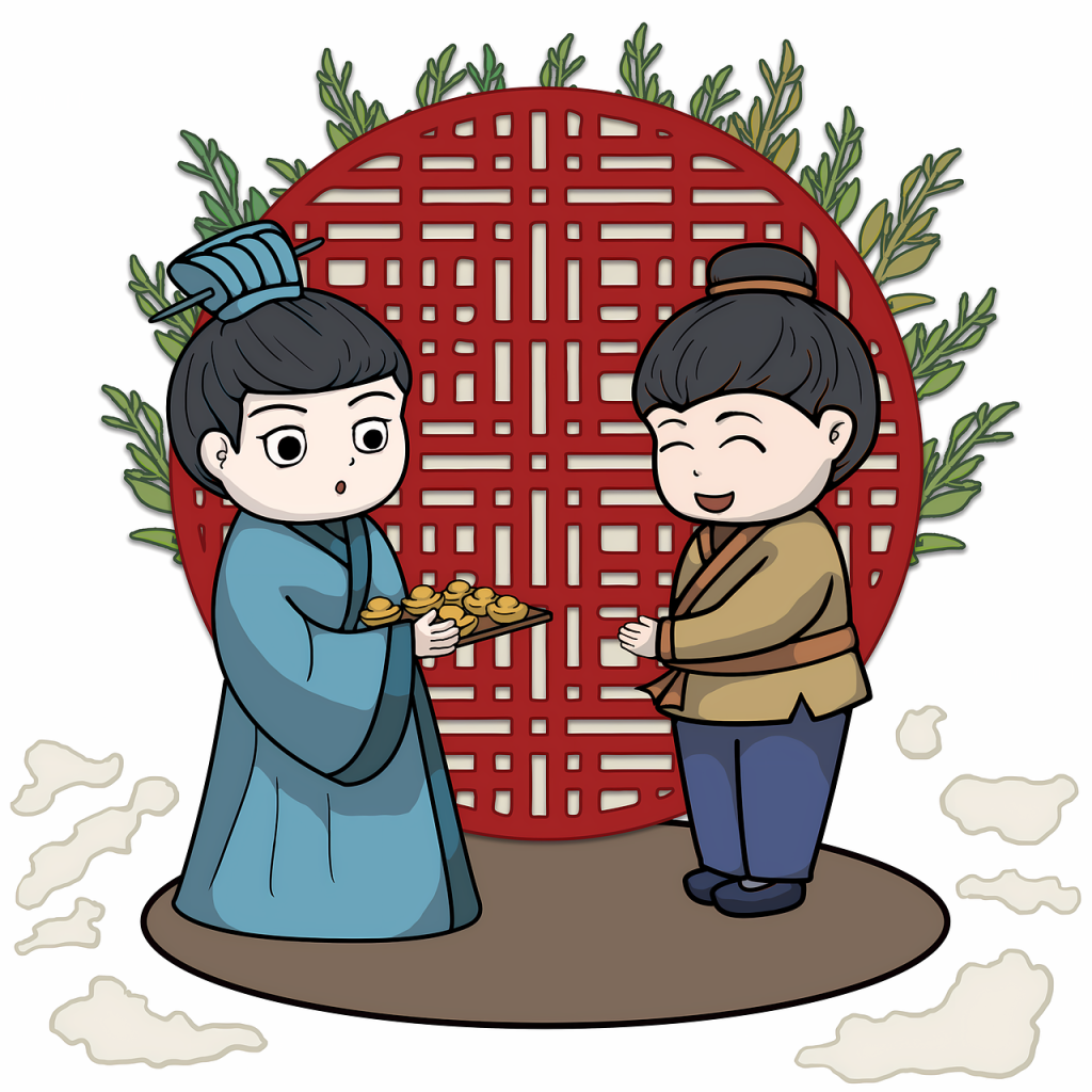 イラストで楽しく覚える！初心者のための中国語学習完全ガイド