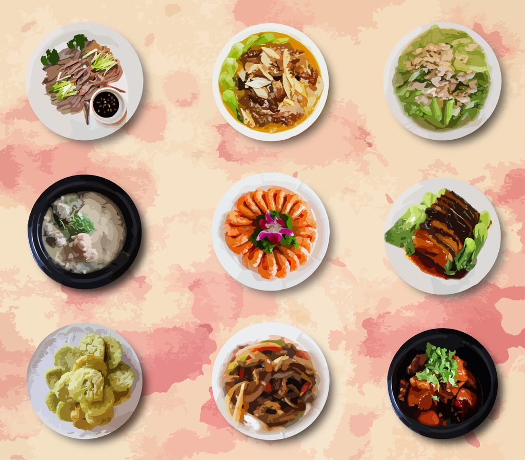 イラストで楽しく覚える！初心者のための中国語学習完全ガイド