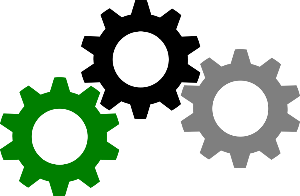 中国語の独学コツ：モチベーションを維持する3つの習慣