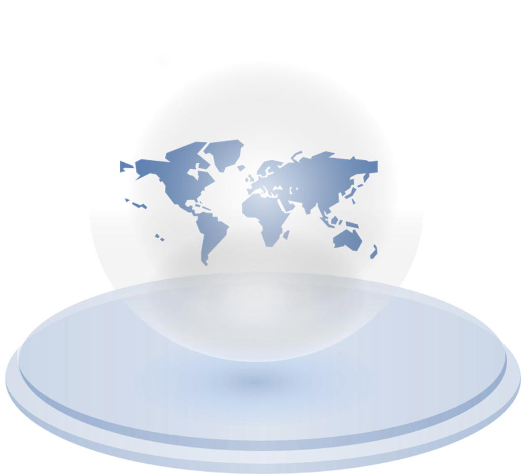 キャリアに役立つ言語スキル