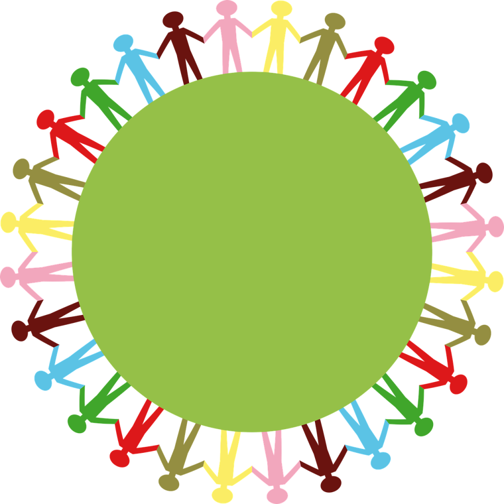 中国語学習初心者へ贈る「中国語を学ぶ5つのメリット」