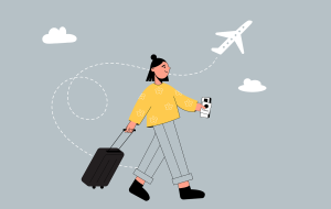 中国旅行を楽しく過ごすための準備：出発前に知るべき完全ガイド