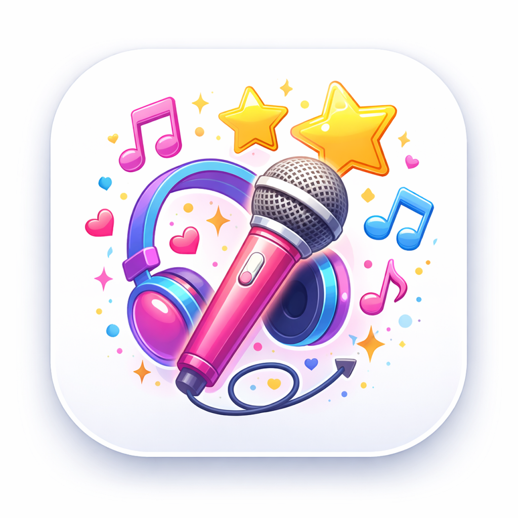 【中国語】音楽ジャンルの特徴：C-POPの多様性