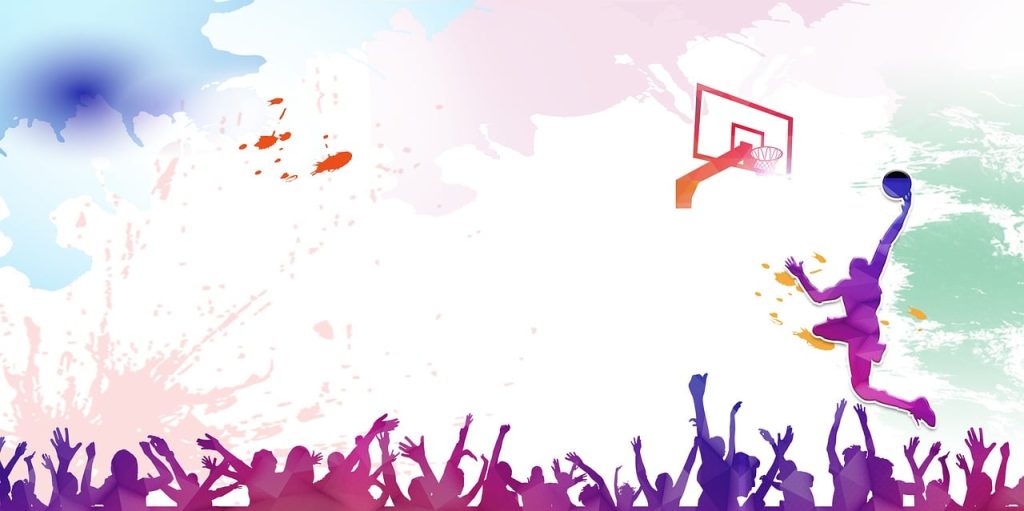 中国語のスポーツ用語