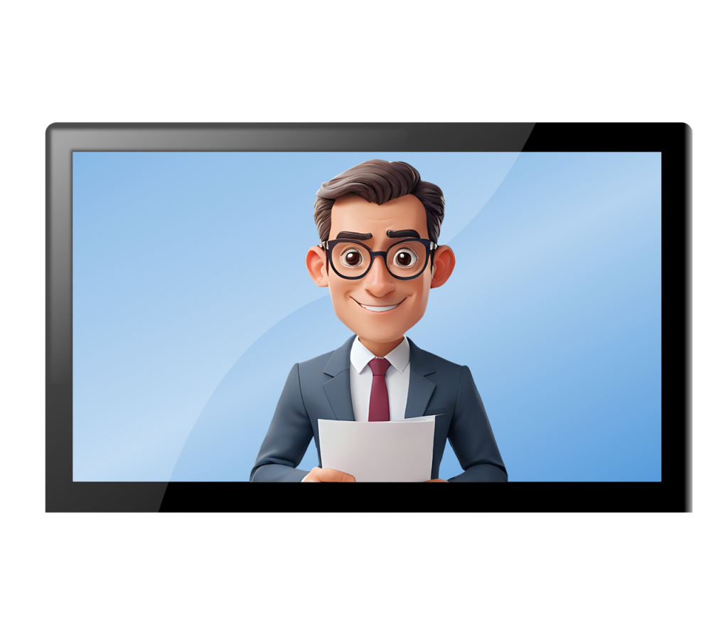 中国のスポーツニュース